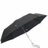 Samsonite Alu Drop S Parapluie de poche 98 cm Foto du produit