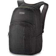 Dakine Sac à dos Campus Premium 28L 52 cm pour ordinateur portable Foto du produit