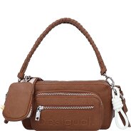 Desigual Cambridge 2.0 Sac à bandoulière 21 cm Foto du produit