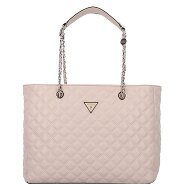 Guess Giully Sac à bandoulière 36.5 cm Foto du produit