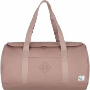 Herschel Heritage Sac de voyage Weekender 52 cm Foto du produit