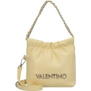 Valentino Pacha Sac à bandoulière 21 cm Foto du produit