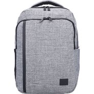 Herschel Tech Sac à dos 40 cm pour ordinateur portable Foto du produit