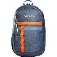 Tatonka Sac à dos pour enfants City Pack JR 12 40 cm Foto du produit