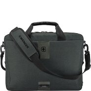 Wenger MX ECO Brief Porte-documents 42 cm Compartiment pour ordinateur portable Foto du produit