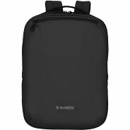 Travelite Basics Sac à dos 40 cm Compartiment pour ordinateur portable Foto du produit