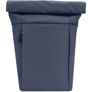 Joop! Jeans Atessa Tino Sac à dos 42 cm Compartiment pour ordinateur portable Foto du produit