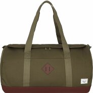 Herschel Heritage Sac de voyage Weekender 52 cm Foto du produit