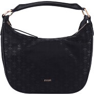 Joop! Collana Tessuto Sac à bandoulière 27.5 cm Foto du produit