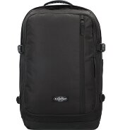 Eastpak Lector Sac à dos 51 cm Compartiment pour ordinateur portable Foto du produit