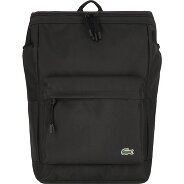 Lacoste Neocroc Sac à dos 46 cm Compartiment pour ordinateur portable Foto du produit