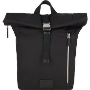 Marc O'Polo Sac à dos 42 cm Compartiment pour ordinateur portable Foto du produit