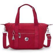 Kipling Art Mini Sac à bandoulière 39 cm Foto du produit