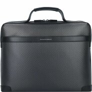 Porsche Design Porte-documents Carbon 38 cm compartiment pour ordinateur portable Foto du produit