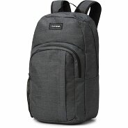 Dakine Class Sac à dos 56 cm Compartiment pour ordinateur portable Foto du produit