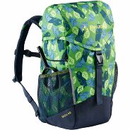 Vaude Sac à dos pour enfants Skovi 10 36 cm Foto du produit