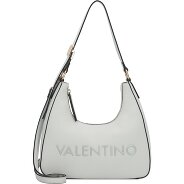 Valentino Neasy re Sac à bandoulière 28 cm Foto du produit