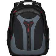 Wenger Sac à dos professionnel Pegasus 48 cm pour ordinateur portable Foto du produit