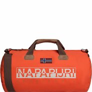 Napapijri Bering 3 Sac de voyage Weekender 58.5 cm Foto du produit