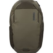 Thule Chasm Sac à dos 53 cm Compartiment pour ordinateur portable Foto du produit