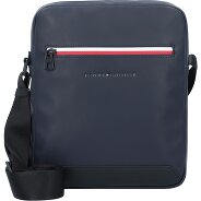 Tommy Hilfiger TH Ess Sac à bandoulière 23 cm Foto du produit