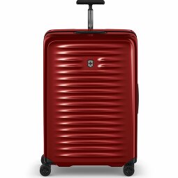 Victorinox Airox 4 roulettes Trolley 75 cm  Modéle 2