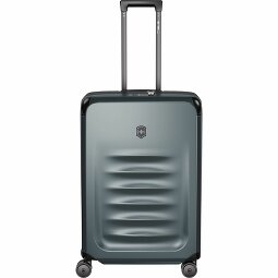 Victorinox Spectra 3.0 Expandable 4-roll trolley 69 cm  Modéle 2