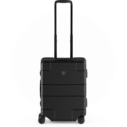 Victorinox Lexicon Framed 4 roues trolley cabine 55 cm  Modéle 1