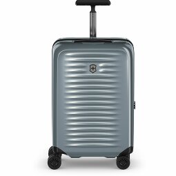 Victorinox Airox 4 roulettes Trolley de cabine 55 cm  Modéle 2