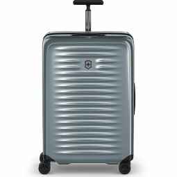 Victorinox Airox 4 roulettes Trolley 69 cm  Modéle 2