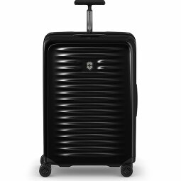 Victorinox Airox 4 roulettes Trolley 69 cm  Modéle 1