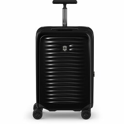 Victorinox Airox 4 roulettes Trolley de cabine 55 cm  Modéle 1