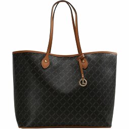 TOTE BAG XL tout cuir, sac fourre-tout, Shopper Bag, sac à l'épaule, S –  EMPREINTES Paris