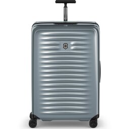 Victorinox Airox 4 roulettes Trolley 75 cm  Modéle 3