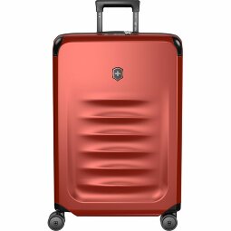 Victorinox Spectra 3.0 Expandable 4-roll trolley 69 cm  Modéle 1