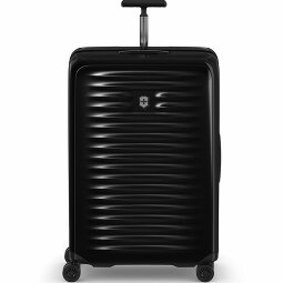 Victorinox Airox 4 roulettes Trolley 75 cm  Modéle 1