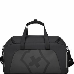 Victorinox Touring 2.0 Weekender Sac de voyage 50 cm  Modéle 1