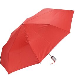 Parapluie-canne SAMSONITE