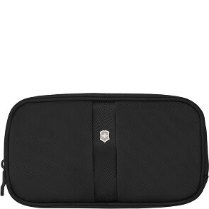 Victorinox Travel Accessoires 5.0 Trousse de toilette 23 cm