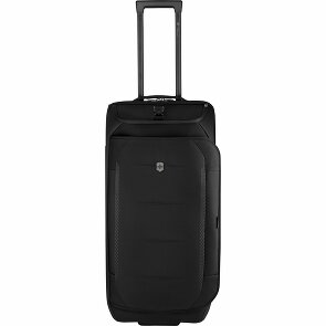 Victorinox Crosslight 2 roulettes Trolley 75 cm