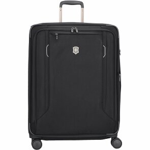 Victorinox Werks Traveler 6.0 trolley à 4 roulettes 71 cm