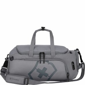 Victorinox Sac de voyage Touring 2.0 57 cm