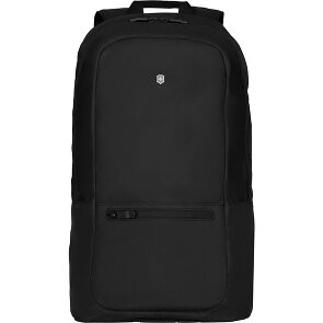 Victorinox Travel Accessoires 5.0 Sac à dos pliable 46 cm