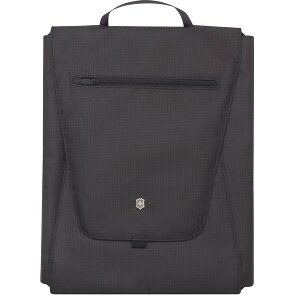 Victorinox Travel Accessoires 4.0 Sac à vêtements 28 cm