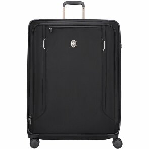 Victorinox Werks Traveler 6.0 trolley à 4 roulettes 78 cm