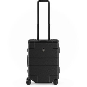 Victorinox Lexicon Framed 4 roues trolley cabine 55 cm