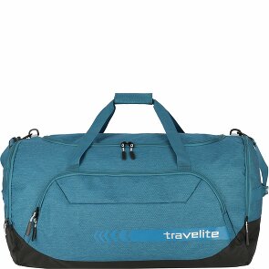 Travelite Trolley sac de voyage taille XL, série…