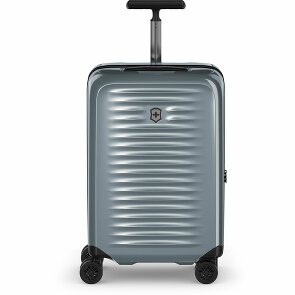 Victorinox Airox 4 roulettes Trolley de cabine 55 cm