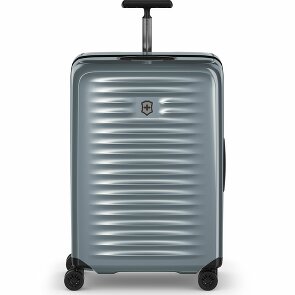 Victorinox Airox 4 roulettes Trolley 69 cm