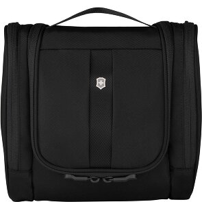 Victorinox Travel Accessoires 5.0 Trousse de toilette 24 cm